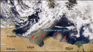 Sirocco Wind Across the Mediterranean Sea.png